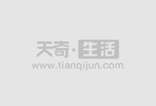 江苏股票配资:助力投资者实现财富梦想